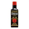 AMARO PETRUS  CL. 70