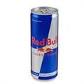 RED BULL ENERGY DR. LATTINA CL 25X24