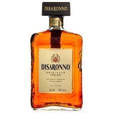 AMARETTO DISARONNO  LT. 1