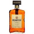 AMARETTO DISARONNO  LT. 1