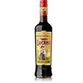 AMARO LUCANO  LT. 1