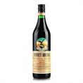 AMARO FERNET BRANCA  LT. 1