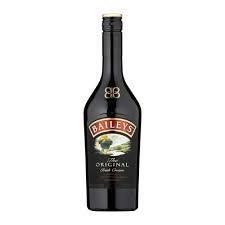 BAILEYS  LT. 1