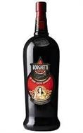 CAFFE SPORT BORGHETTI  LT. 1