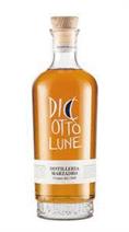 GRAPPA LE DICIOTTO LUNE  CL. 70