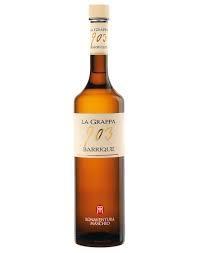 GRAPPA  903 BARRIQUE MASCHIO  CL. 70