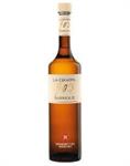 GRAPPA  903 BARRIQUE MASCHIO  CL. 70