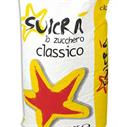 ZUCCHERO SEMOLATO SACCO CARTA KG. 25