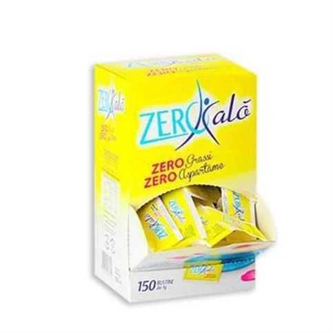 DOLCIFICANTE BUSTINE ZEROKALO'  GR.1