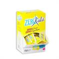 DOLCIFICANTE BUSTINE ZEROKALO'  GR.1