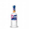 SHOOT  -  TRIPLESEC  LT.1   LABADIA