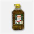 OLIO EXTRA VERGINE OLIVA LT.5   DORELLA