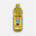 OLIO SEMI GIRASOLE PET LT.1x12 DORELLA