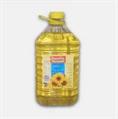 OLIO SEMI GIRASOLE PET LT.5         DORELLA