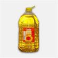 OLIO SEMI GIRASOLE  ALTO OLEICO   PET  LT.10  DORELLA