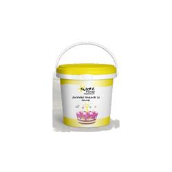 ZUCCHERO FONDENTE DI PURA CANNA    KG. 15