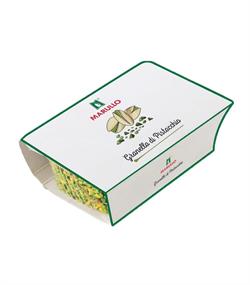 GRANELLA DI PISTACCHI gr.100 MARULLO