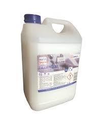 SAPONE MANI PLUS/HAND ONE  LT.5   CLEANER