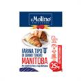 FARINA MANITOBA CHIAVAZZA KG. 25