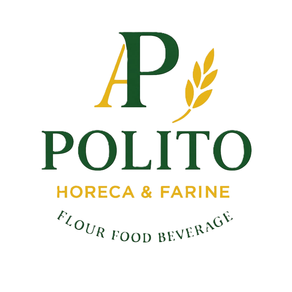 logo-pol-new