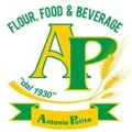 logo-supermarket